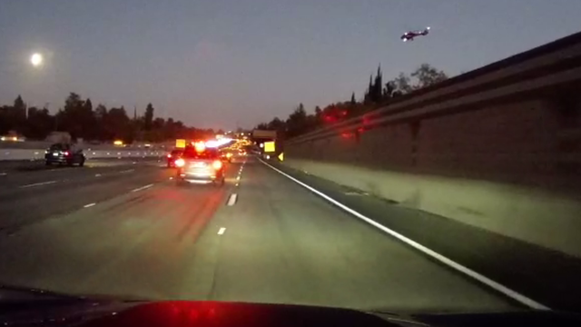 sac-dashcam-helicopter-crash.png 