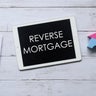 Single-purpose reverse mortgage: What it is, how it works and what to consider before borrowing 