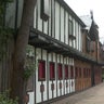 2,000 Maryland Renaissance Festival tickets sold on third-party sites, organizers say 