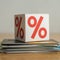 Will credit card interest rates fall this October? Here's what experts say.