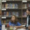 How debate turned a failing middle school around