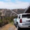 Unlawful border crossings at lowest level in 50 years