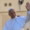 Pope Leo urges U.S. bishops to speak about Trump's immigration crackdown