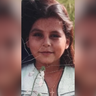 Ventura County investigators identify victim of 1981 shooting as search for killer continues 