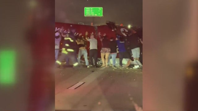 bystanders-help-sacramento-helicopter-crash-pinned-victim 