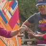 $1.5 million in grants promote playing in Pittsburgh 