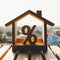 What's a good home equity loan interest rate now that the Fed's cutting rates again?
