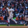 Detroit Tigers force Game 5 against Seattle Mariners with 9-3 in ALDS 