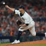 Detroit Tigers fall to Seattle Mariners 8-4 in Game 3 of ALDS 