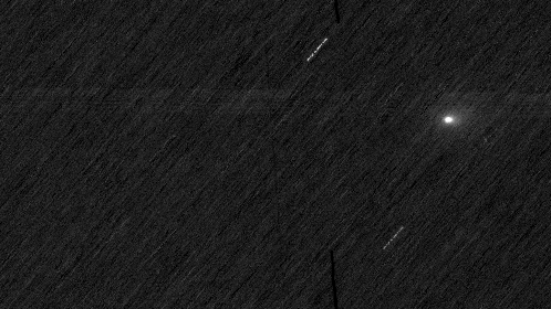 comet.png 