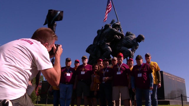 6p-pkg-honor-flight-wcco8wn7-00-00-4423.jpg 