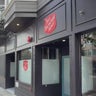 SF's newest homeless shelter has strict no drugs or alcohol policy for residents 