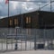 Judge issues restraining order dictating conditions inside Broadview ICE facility