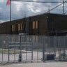 Feds drop charges against 3 protesters arrested outside Broadview ICE facility 