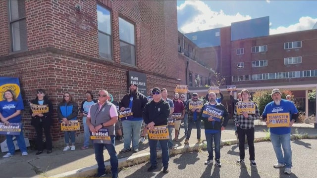 kdka-ahn-rally.jpg 