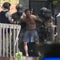 Last of 10 escaped New Orleans inmates captured in Atlanta