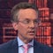 Counselor to treasury secretary on potential economic ripple effects from government shutdown