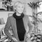 Joan Kennedy, first wife of Massachusetts Sen. Ted Kennedy, dies at 89