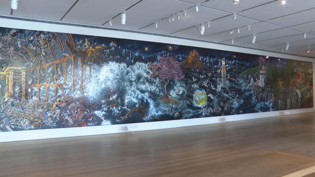 100825-longpainting.jpg 