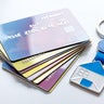 HELOC vs. credit card: Which is cheaper this October? 