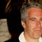 Lawmakers clash over delayed vote on releasing full Jeffrey Epstein files