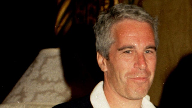 epstein.jpg 