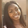 Police pleads for public's help to find missing woman Kada Scott 