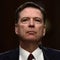 James Comey pleads not guilty to charges brought by Trump's DOJ