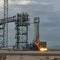 Blue Origin set to launch 15th space tourism mission