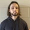 Man arrested on suspicion of "maliciously" starting the Palisades Fire