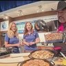 Beyond fried food: Exploring the hidden gems at the State Fair of Texas 