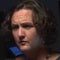 Katie Porter threatens to walk out of CBS interview after question on Trump supporters