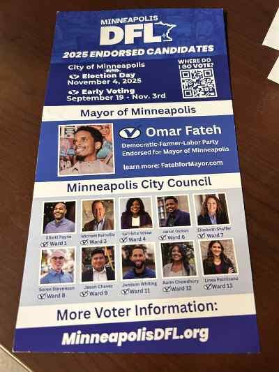 mpls-dfl-mailer.jpg 