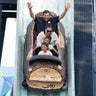 state-fair-of-texas-log-ride.jpg 