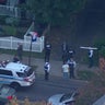 Teen faces murder charges after Staten Island man found decapitated 
