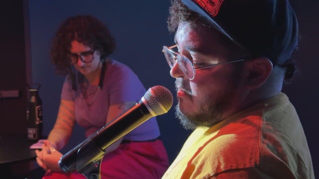 poetry-slam.jpg 