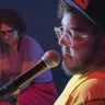 Philly poets use their voices to celebrate, connect at poetry slam 