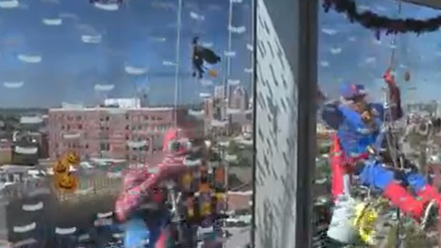 super-heroes.png 