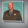 Pilot in helicopter that crashed in Sacramento identified as retired CHP officer, pilot 