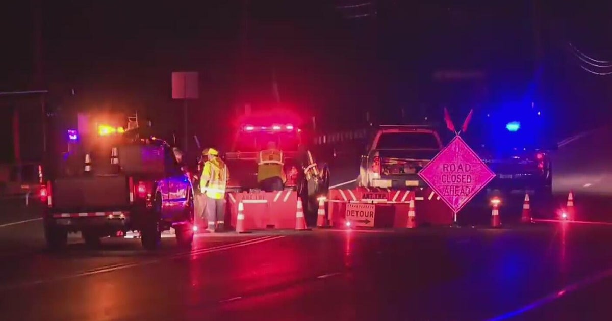 Two Pennsylvania State Police troopers injured in gunfight on ...