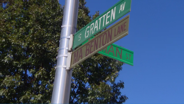 ma-benton-lane.png 