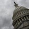Senate votes to reopen government fail again on 9th day of shutdown