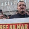 DOJ and lawyers for Kilmar Abrego Garcia set to meet in court again