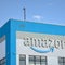 Lawsuit claims Amazon Prime Day is "rife with fake sales"