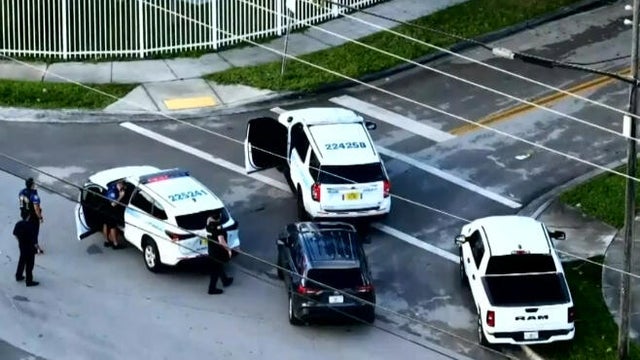 police-lights-slider-daytime.jpg 