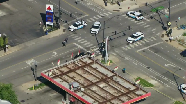 111th-and-state-police-shooting.png 