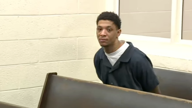 derrick-groves-in-custody.png 