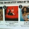 How Rolling Stone's "Greatest Songs of the 21st Century" list came together