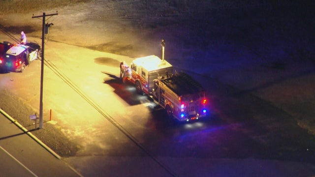 lns-chopper-black-horse-pike-accident-100825-frame-49758.jpg 