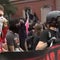 What to know about antifa after Trump moves to label it a "domestic terrorist organization"